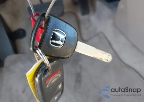 2005 Honda Civic Ex from USA, damaged, VIN 2HGES26725H550319